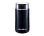 Кофемолка Liberton LCG-1602