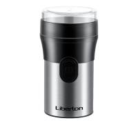 Кавомолка Liberton LCG-1603
