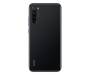 Смартфон Xiaomi Redmi Note 8 2021 4/64GB Space Black