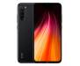 Смартфон Xiaomi Redmi Note 8 2021 4/64GB Space Black