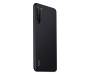 Смартфон Xiaomi Redmi Note 8 2021 4/64GB Space Black