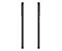 Смартфон Xiaomi Redmi Note 8 2021 4/64GB Space Black