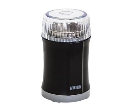 Кофемолка Mystery MMC-1430