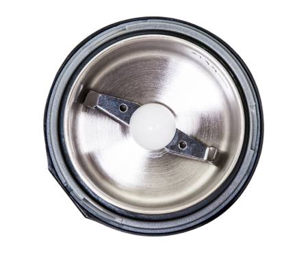 Кофемолка Mystery MMC-1430