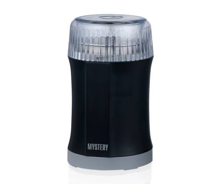 Кофемолка Mystery MMC-1430