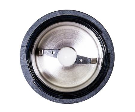 Кофемолка Mystery MMC-1431