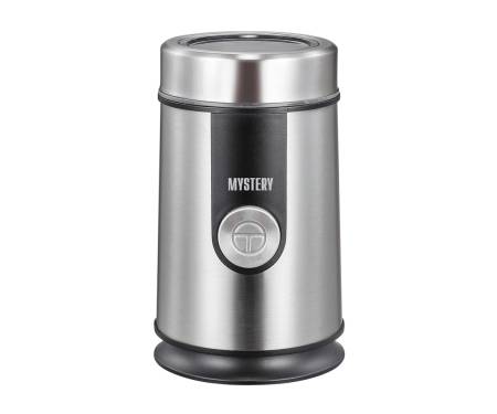Кофемолка Mystery MMC-1431