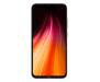 Смартфон Xiaomi Redmi Note 8 2021 4/128GB Space Black