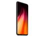 Смартфон Xiaomi Redmi Note 8 2021 4/128GB Space Black