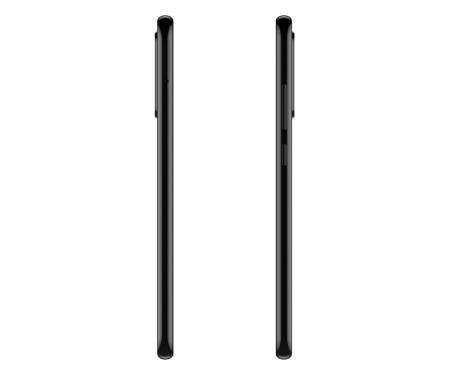 Смартфон Xiaomi Redmi Note 8 2021 4/128GB Space Black