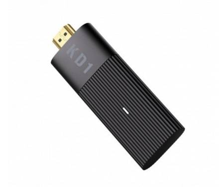 Медиаплеер MECOOL KD1 2/16 GB