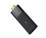Медиаплеер MECOOL KD1 2/16 GB