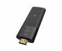 Медиаплеер MECOOL KD1 2/16 GB