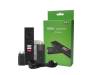 Медиаплеер MECOOL KD1 2/16 GB