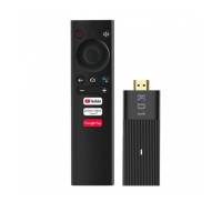 Медиаплеер MECOOL KD1 2/16 GB