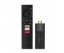 Медиаплеер MECOOL KD1 2/16 GB