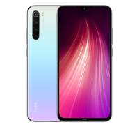 Xiaomi 246579