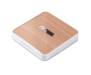 Медиаплеер MECOOL KM6 Deluxe 4/32GB