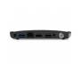 Медиаплеер MECOOL M8S Plus DVB S/S2