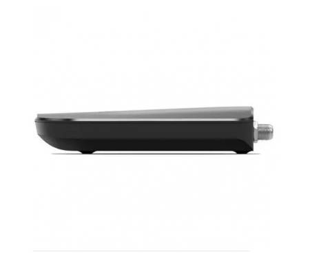 Медиаплеер MECOOL M8S Plus DVB S/S2