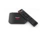 Медиаплеер MECOOL M8S Plus DVB S/S2
