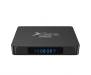 Медиаплеер X96Q PRO 2/16GB
