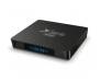 Медиаплеер X96Q PRO 2/16GB