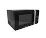 Микроволновая печь Grunhelm 23MX523-B