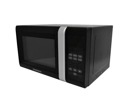 Микроволновая печь Grunhelm 23MX523-B