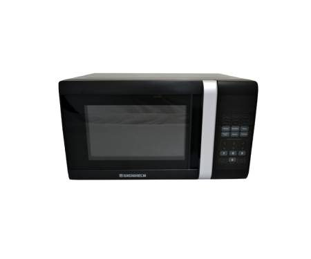 Микроволновая печь Grunhelm 23MX523-B