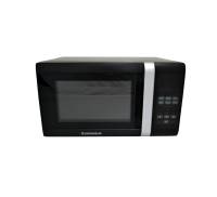 Микроволновая печь Grunhelm 23MX523-B