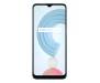 Смартфон realme C21 4/64GB Cross Blue