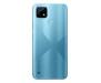 Смартфон realme C21 4/64GB Cross Blue