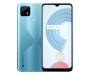 Смартфон realme C21 4/64GB Cross Blue
