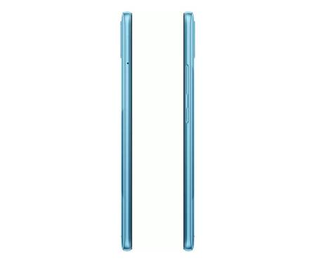 Смартфон realme C21 4/64GB Cross Blue