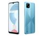 Смартфон realme C21 4/64GB Cross Blue