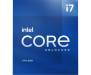 Процессор INTEL Core™ i7 11700K (BX8070811700K)