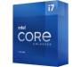 Процессор INTEL Core™ i7 11700K (BX8070811700K)