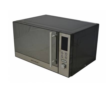 Микроволновая печь Grunhelm 23MX923-S