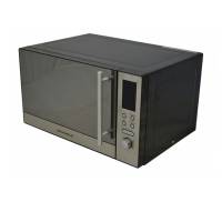 Микроволновая печь Grunhelm 23MX923-S