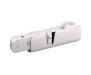 Экшн-камера DJI Pocket 2 Exclusive Combo (Sunset White)