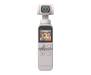 Экшн-камера DJI Pocket 2 Exclusive Combo (Sunset White)