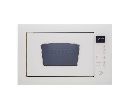 Микроволновая печь Interline MWR 925 SSA VA