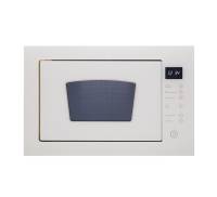 Микроволновая печь Interline MWR 925 SSA VA