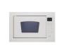 Микроволновая печь Interline MWR 925 SSA VA