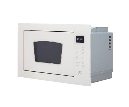 Микроволновая печь Interline MWR 925 SSA VA