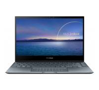 Ноутбук ASUS ZenBook Flip 13 UX363EA (UX363EA-DH51T)