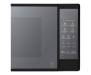 Микроволновая печь LG MS2042DARB