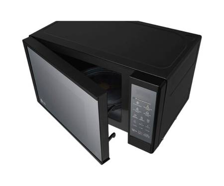 Микроволновая печь LG MS2042DARB