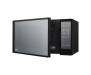 Микроволновая печь LG MS2042DARB